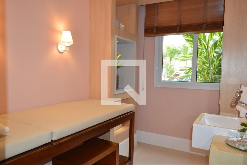 Apartamento, 2 quartos, 83 m² - Foto 153