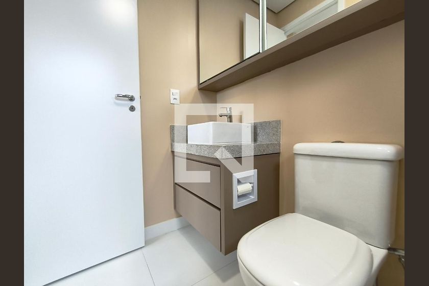 Apartamento, 2 quartos, 83 m² - Foto 71