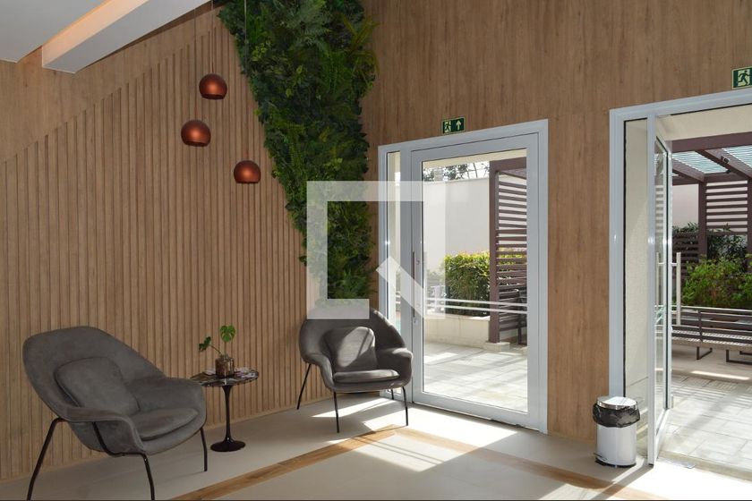 Apartamento, 2 quartos, 83 m² - Foto 115