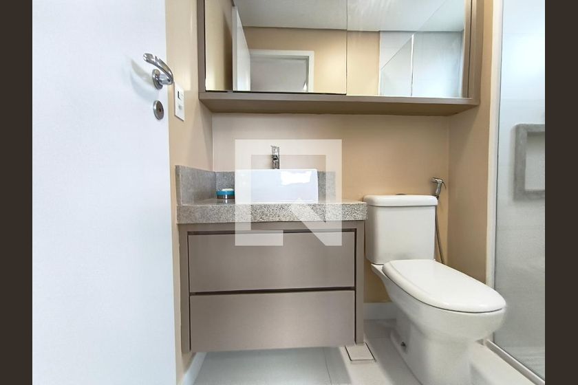 Apartamento, 2 quartos, 83 m² - Foto 65