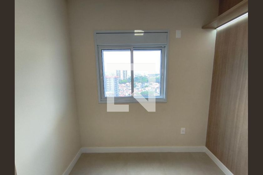 Apartamento, 2 quartos, 83 m² - Foto 55