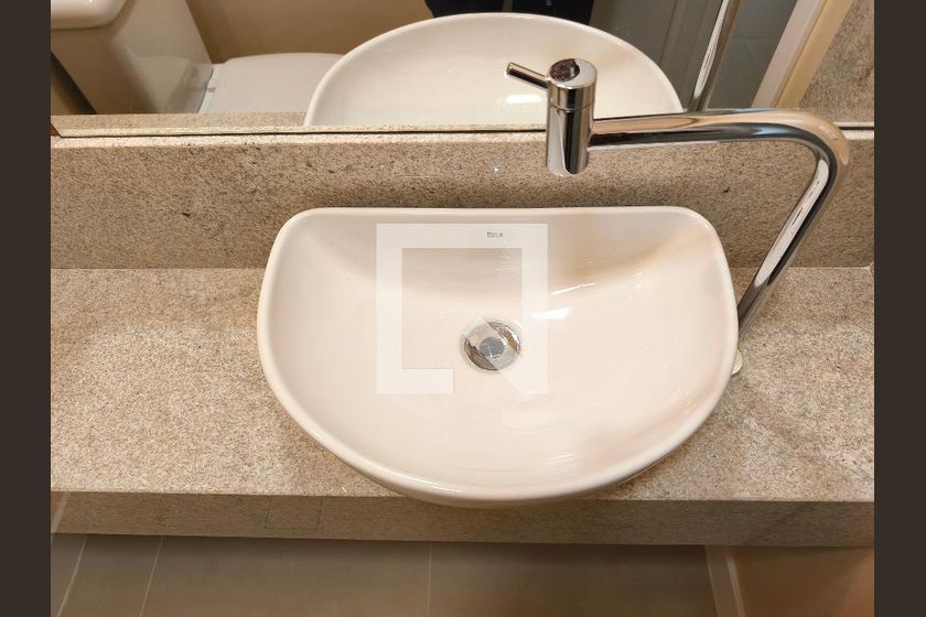 Apartamento, 2 quartos, 83 m² - Foto 23