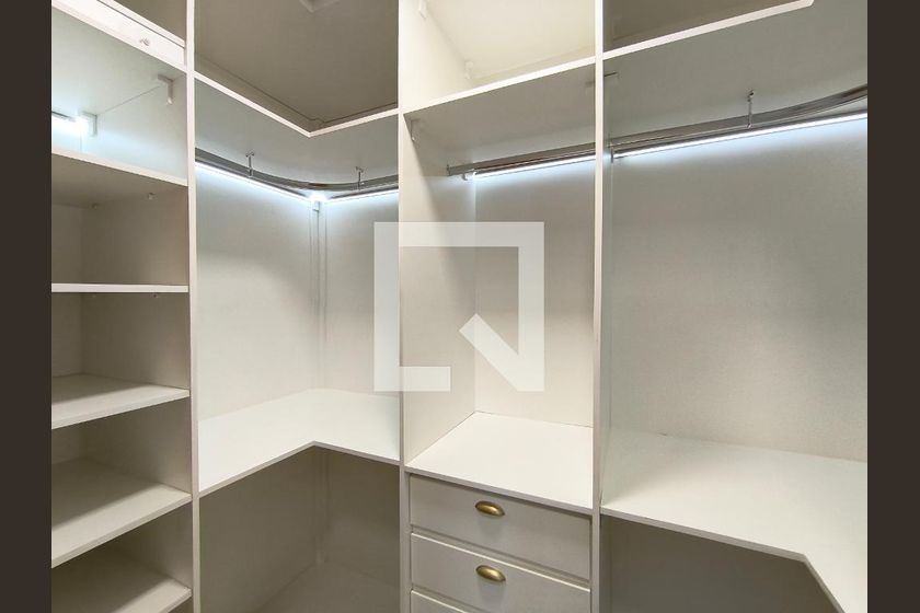 Apartamento, 2 quartos, 83 m² - Foto 45