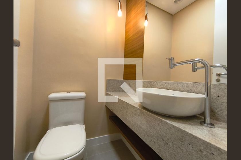 Apartamento, 2 quartos, 83 m² - Foto 27