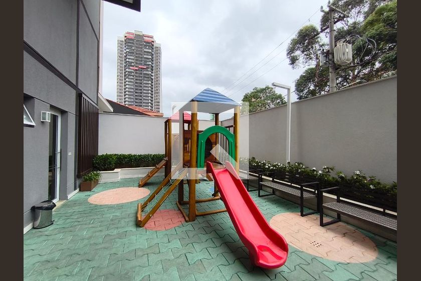 Apartamento, 2 quartos, 83 m² - Foto 139