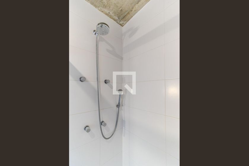 Kitnet-Studio, 28 m² - Foto 16