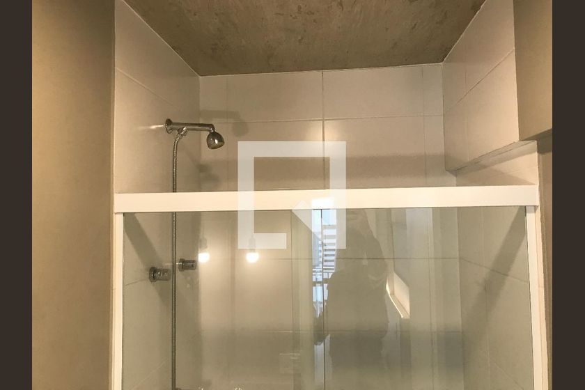 Kitnet-Studio, 32 m² - Foto 21