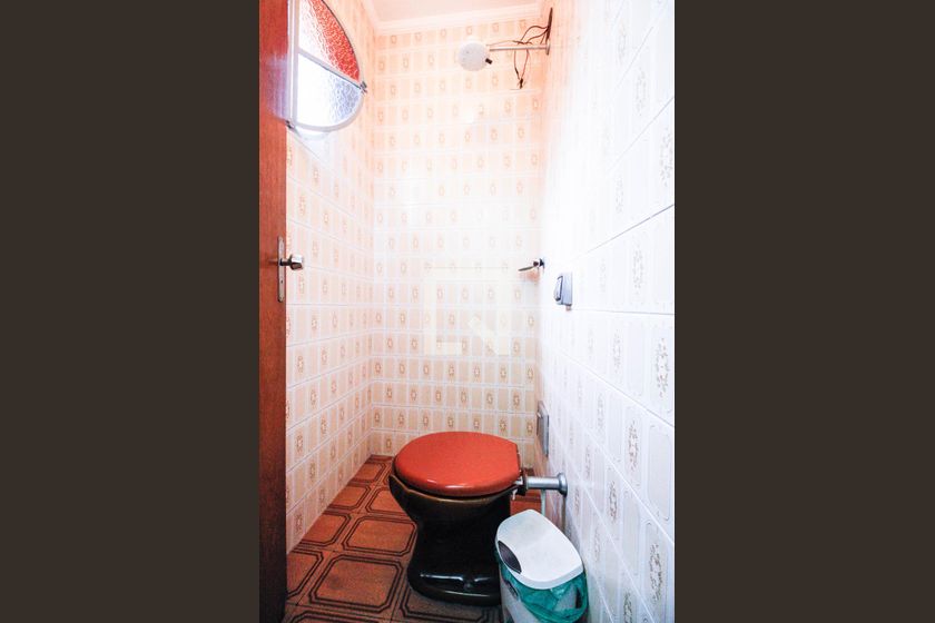Casa, 2 quartos, 160 m² - Foto 69