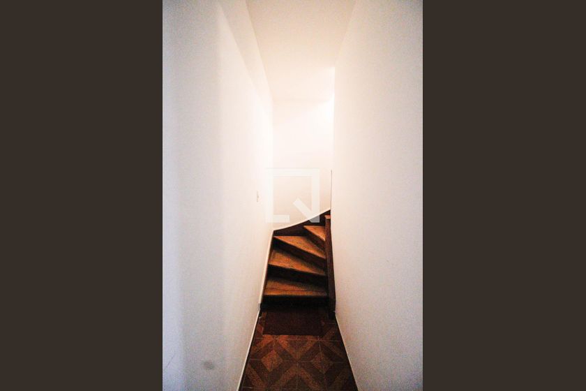 Casa, 2 quartos, 160 m² - Foto 29