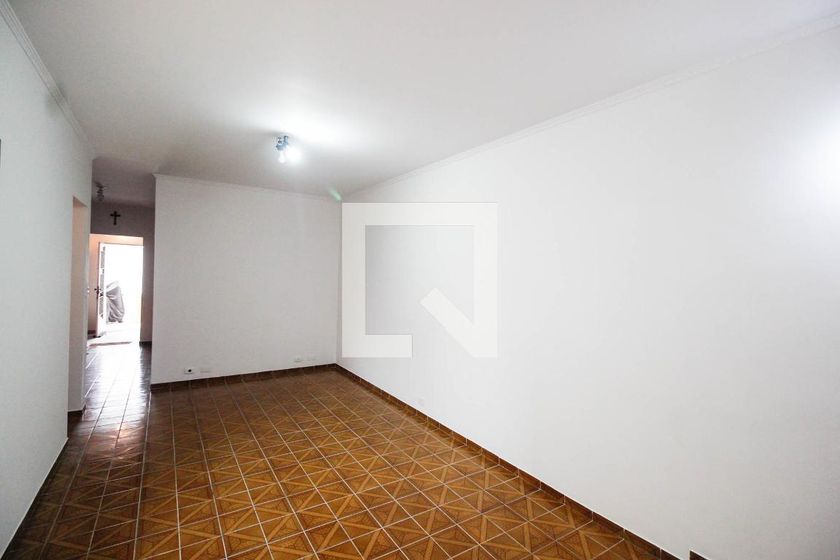 Casa, 2 quartos, 160 m² - Foto 5
