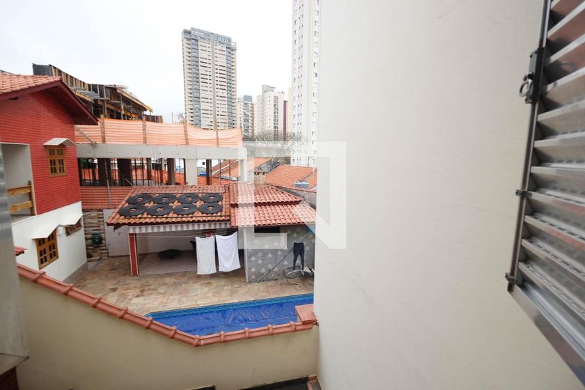 Casa, 2 quartos, 160 m² - Foto 47