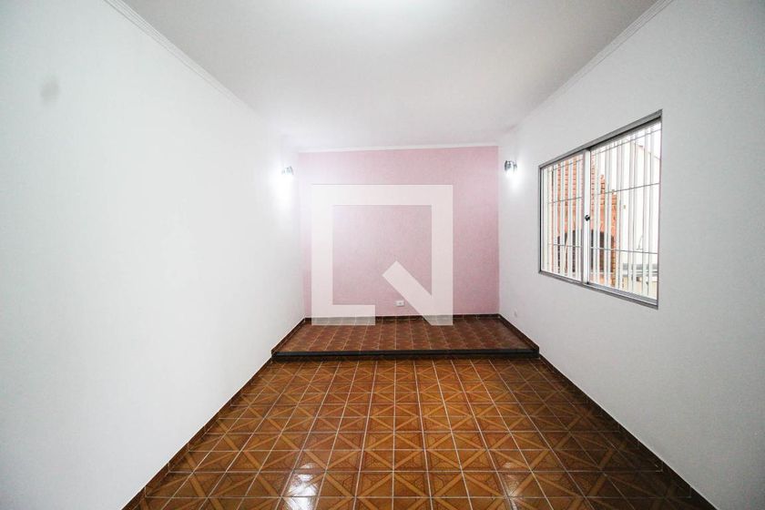 Casa, 2 quartos, 160 m² - Foto 1