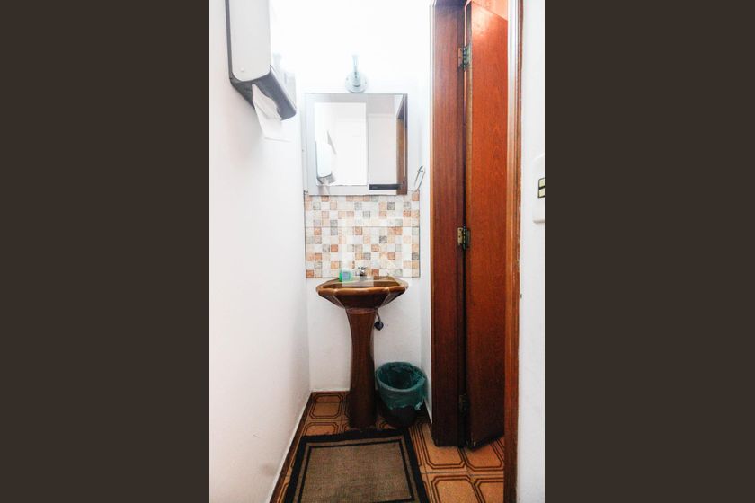 Casa, 2 quartos, 160 m² - Foto 67