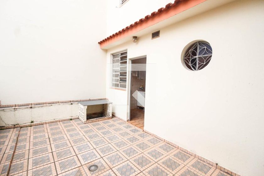 Casa, 2 quartos, 160 m² - Foto 103