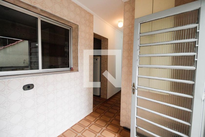 Casa, 2 quartos, 160 m² - Foto 89