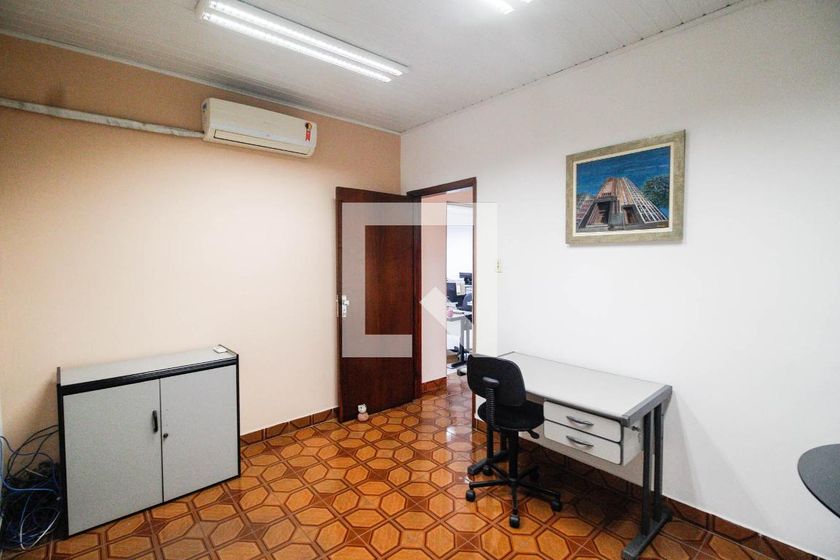 Casa, 2 quartos, 160 m² - Foto 35