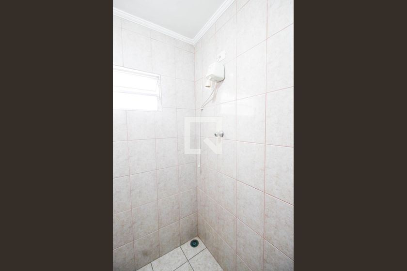 Casa, 2 quartos, 160 m² - Foto 55