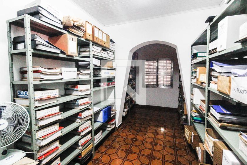Casa, 2 quartos, 160 m² - Foto 39