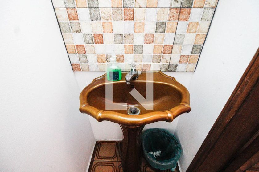 Casa, 2 quartos, 160 m² - Foto 65