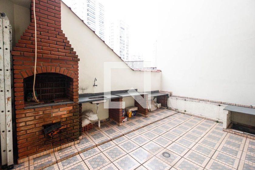 Casa, 2 quartos, 160 m² - Foto 101