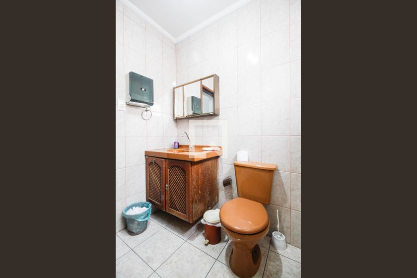 Casa, 2 quartos, 160 m² - Foto 61
