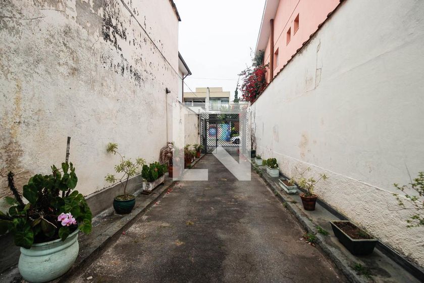 Casa, 2 quartos, 160 m² - Foto 107