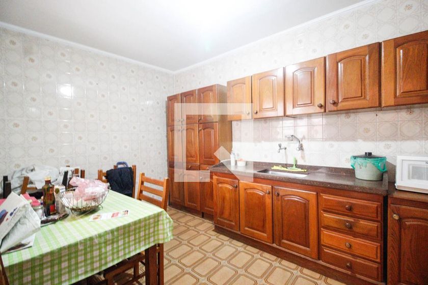 Casa, 2 quartos, 160 m² - Foto 73