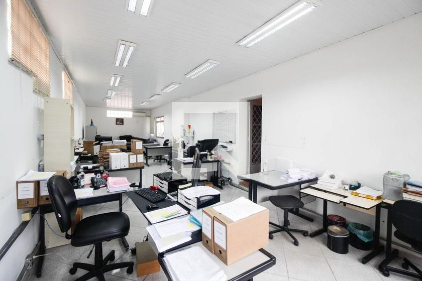 Casa, 2 quartos, 160 m² - Foto 93