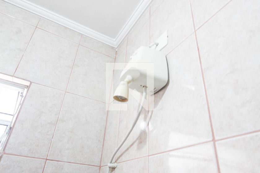 Casa, 2 quartos, 160 m² - Foto 59