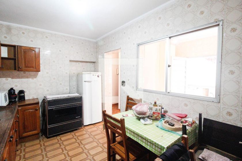 Casa, 2 quartos, 160 m² - Foto 77