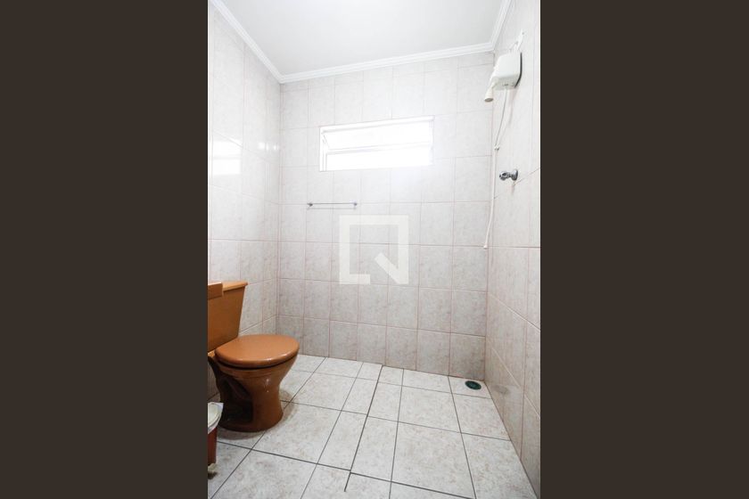 Casa, 2 quartos, 160 m² - Foto 53