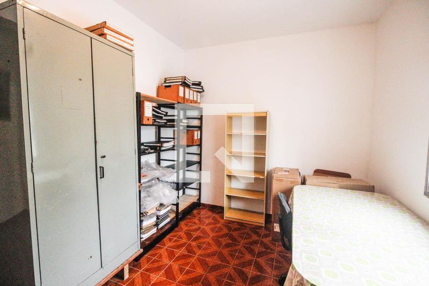 Casa, 2 quartos, 160 m² - Foto 21