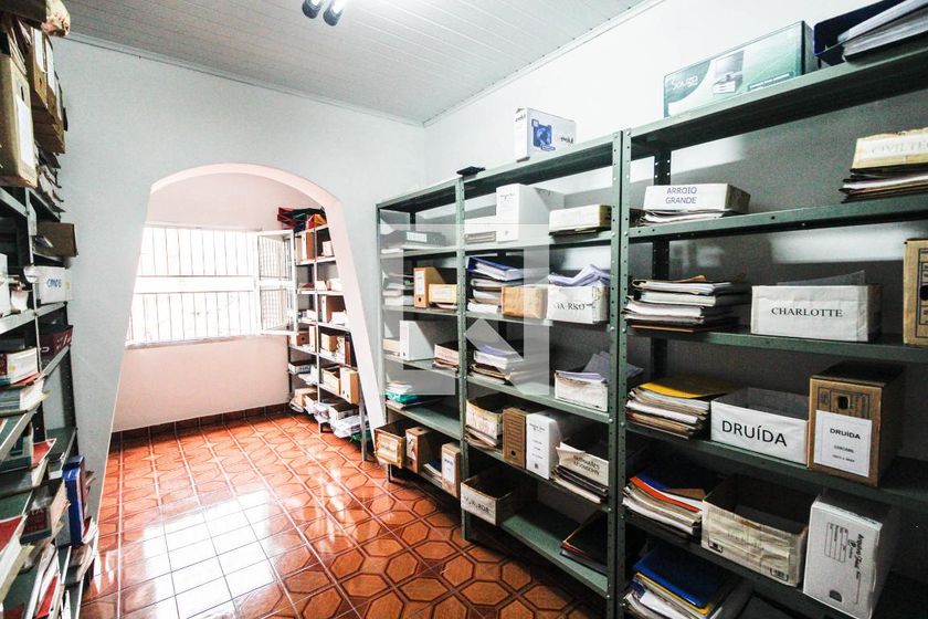 Casa, 2 quartos, 160 m² - Foto 43