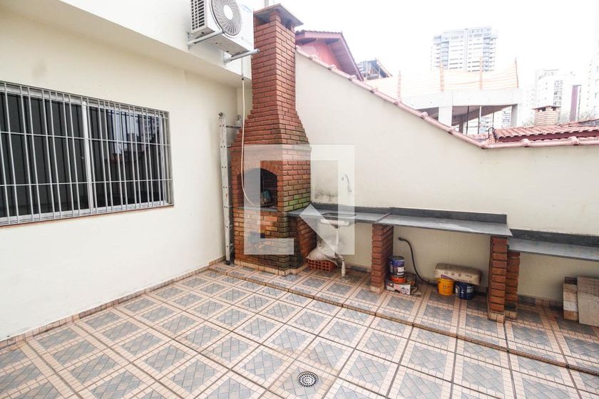 Casa, 2 quartos, 160 m² - Foto 99