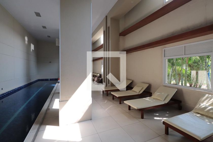 Apartamento, 3 quartos, 132 m² - Foto 193