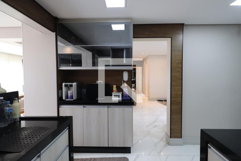 Apartamento, 3 quartos, 132 m² - Foto 123