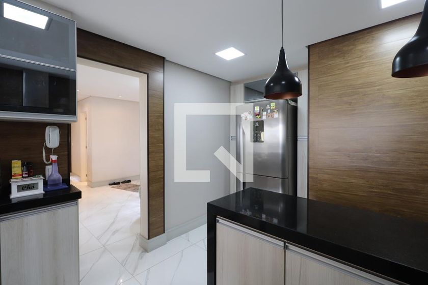 Apartamento, 3 quartos, 132 m² - Foto 125