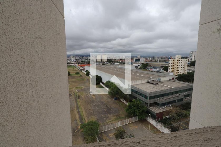 Apartamento, 3 quartos, 132 m² - Foto 53