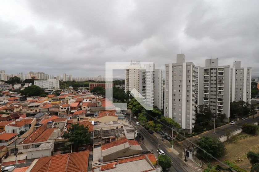 Apartamento, 3 quartos, 132 m² - Foto 35