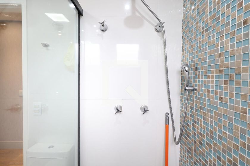 Apartamento, 3 quartos, 132 m² - Foto 109
