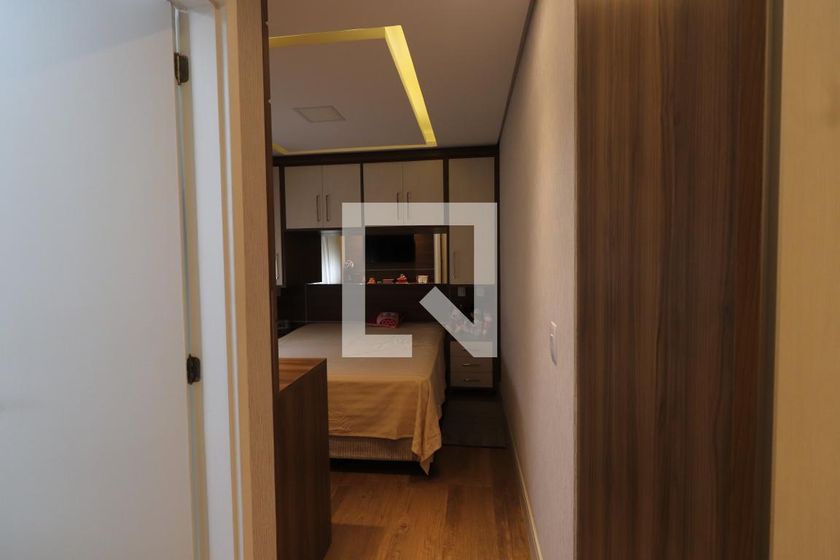 Apartamento, 3 quartos, 132 m² - Foto 87