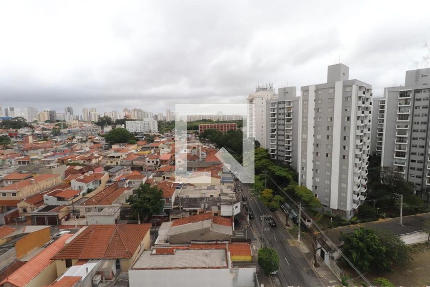 Apartamento, 3 quartos, 132 m² - Foto 99