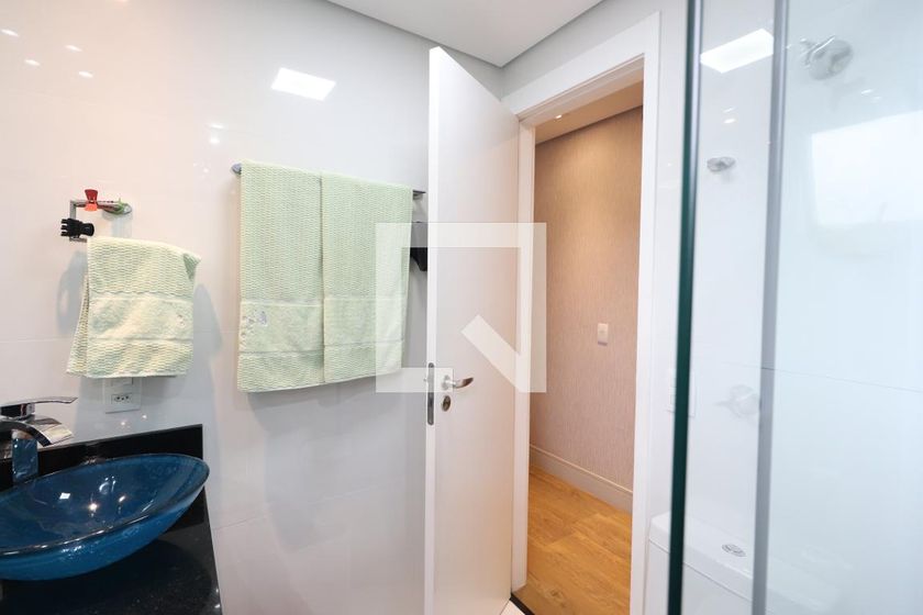 Apartamento, 3 quartos, 132 m² - Foto 107