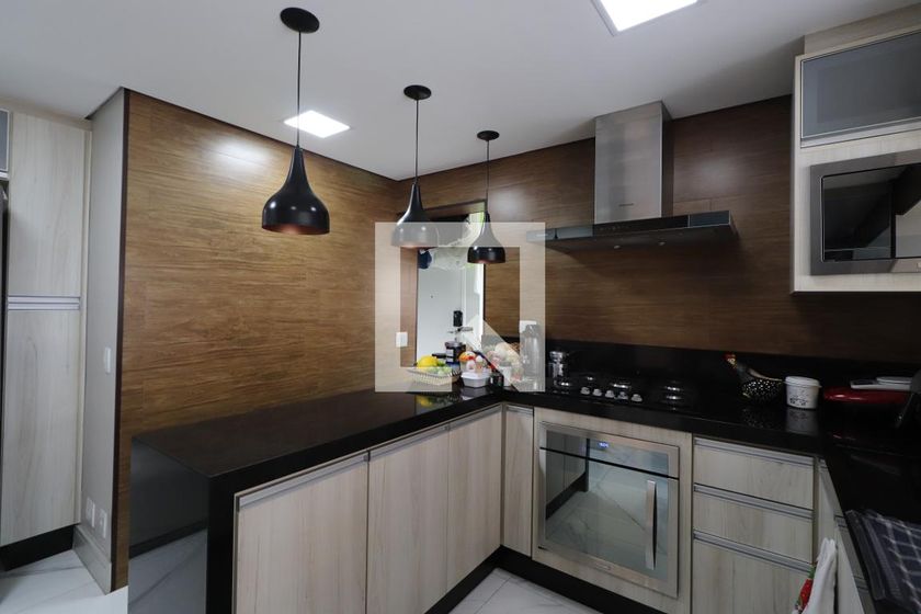 Apartamento, 3 quartos, 132 m² - Foto 127