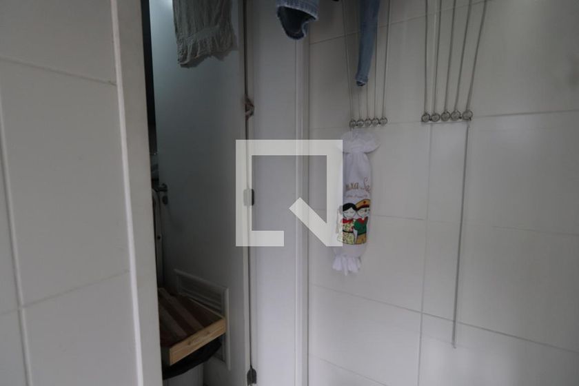 Apartamento, 3 quartos, 132 m² - Foto 129