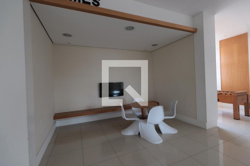 Apartamento, 3 quartos, 132 m² - Foto 155