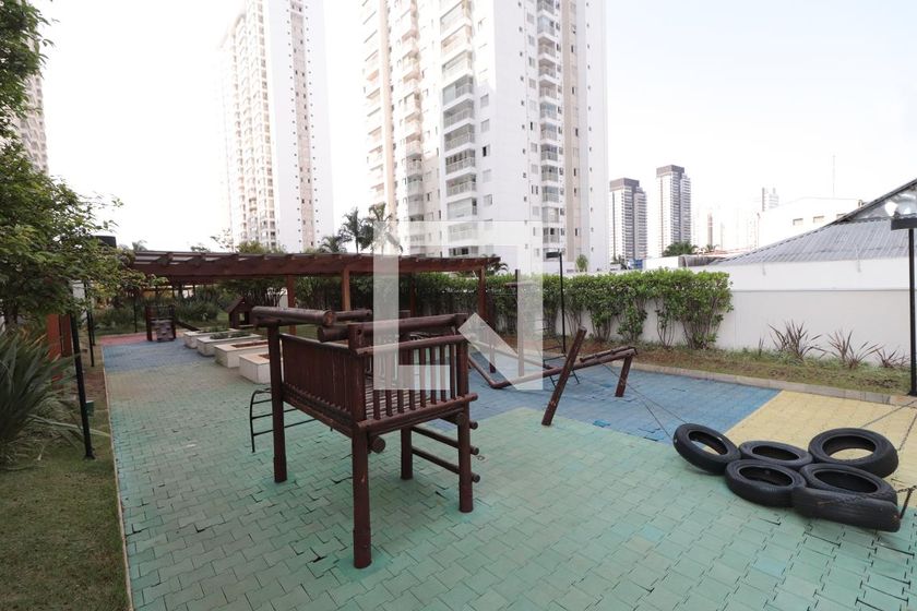 Apartamento, 3 quartos, 132 m² - Foto 167