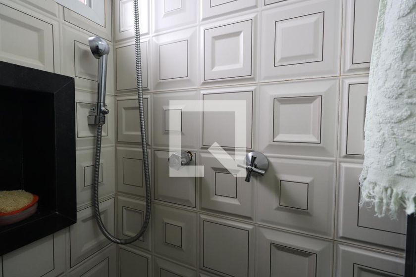 Apartamento, 3 quartos, 132 m² - Foto 73