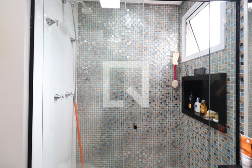 Apartamento, 3 quartos, 132 m² - Foto 113