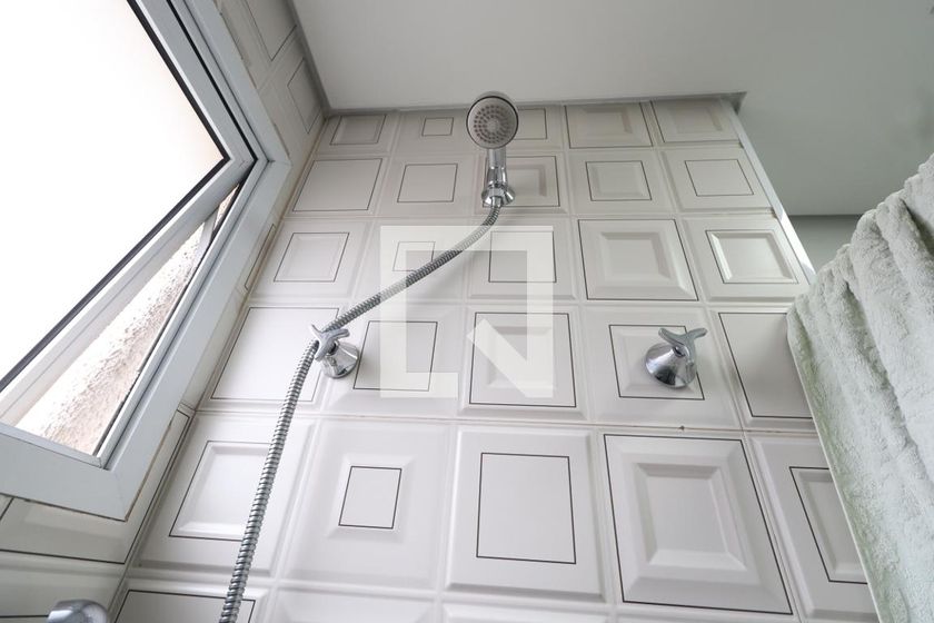 Apartamento, 3 quartos, 132 m² - Foto 75